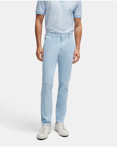 450 Light Blue