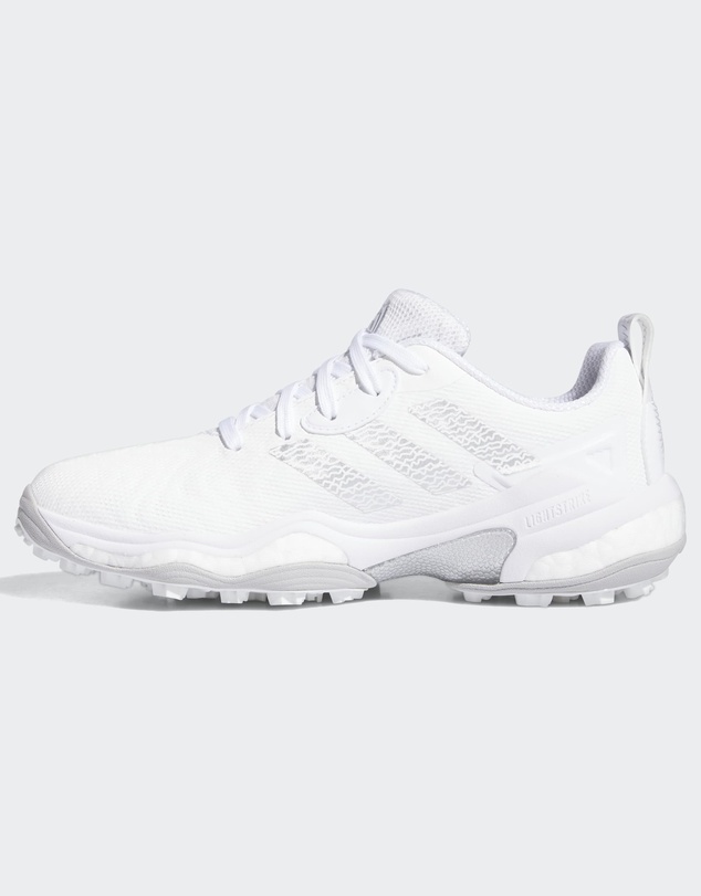 adidas Performance - Codechaos 25 Spikeless Golf Shoes Womens