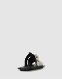 Beau Coops - Brise Sandals