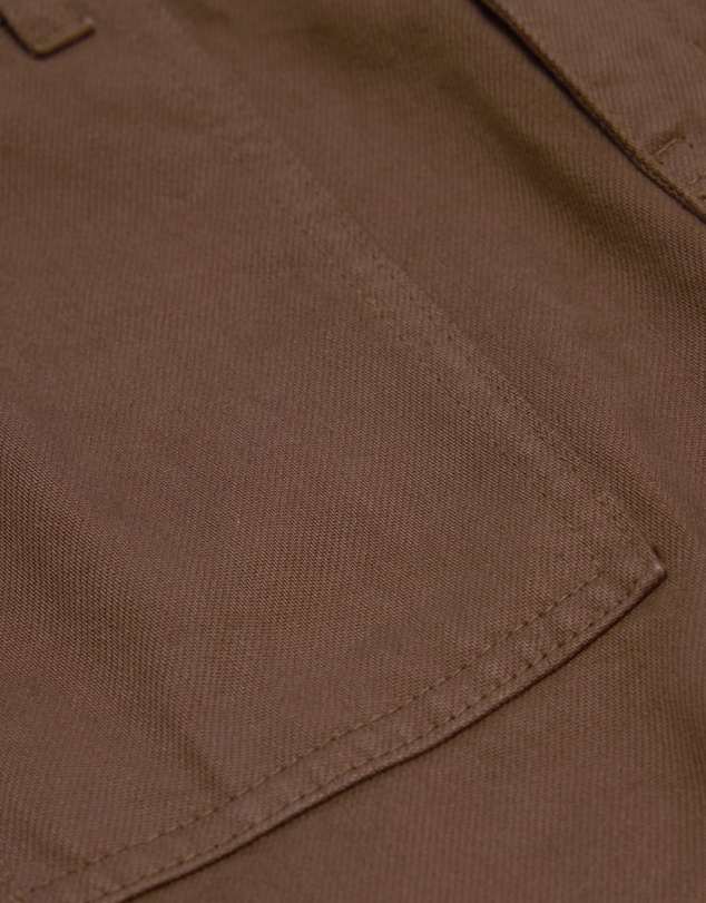 Country Road - Carpenter Pant
