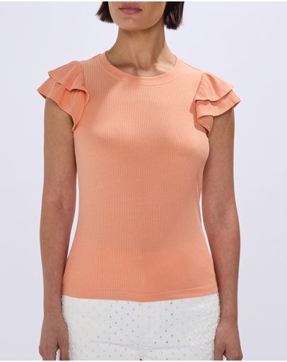 Coral
