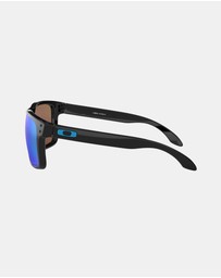 Oakley - Holbrook™ XL