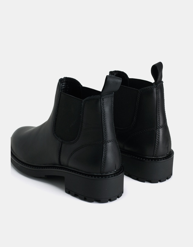 ALDO - Faversham Boots