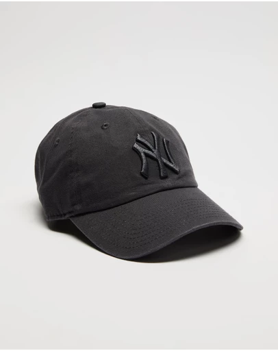 New Era - Casual Classic New York Yankees Cap