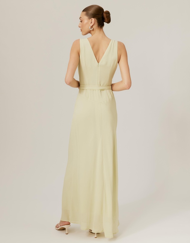 Tussah - Noah Maxi Dress