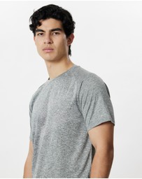 Nike - Stride DriFIT ADV ShortSleeve Running Top