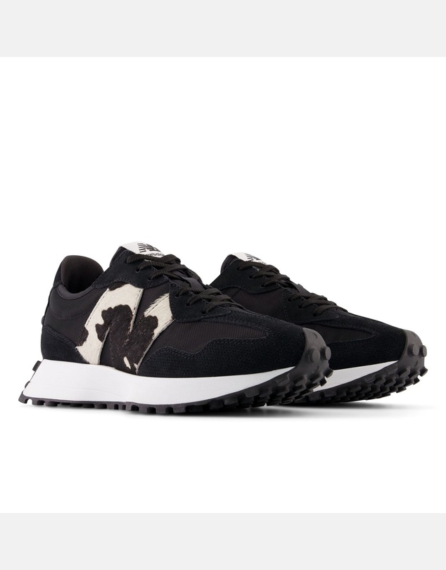 New Balance - 327 - Women's