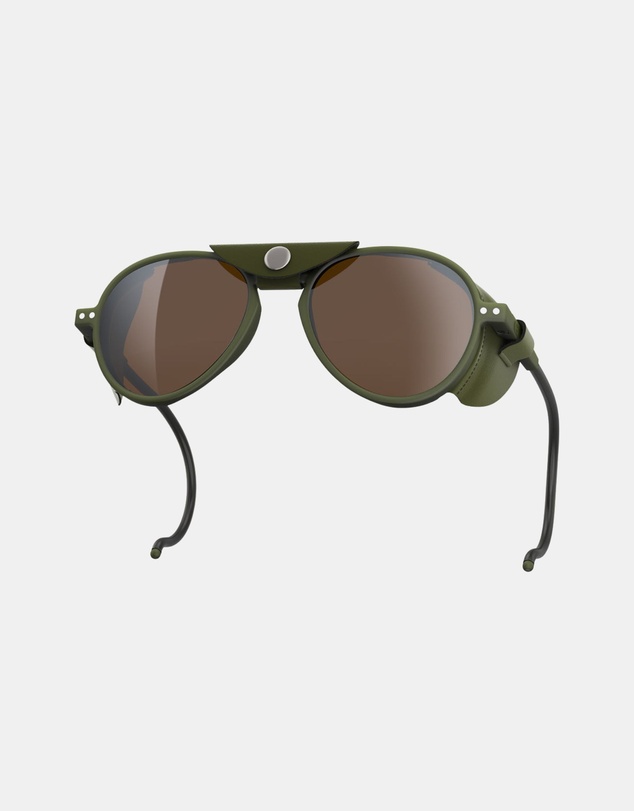 IZIPIZI - Sport Glacier Collection I Intense Light