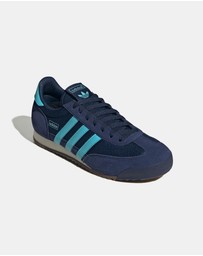 adidas Originals - R71 Shoes - Unisex