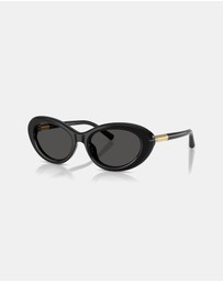 Dolce & Gabbana - 0DG4519
