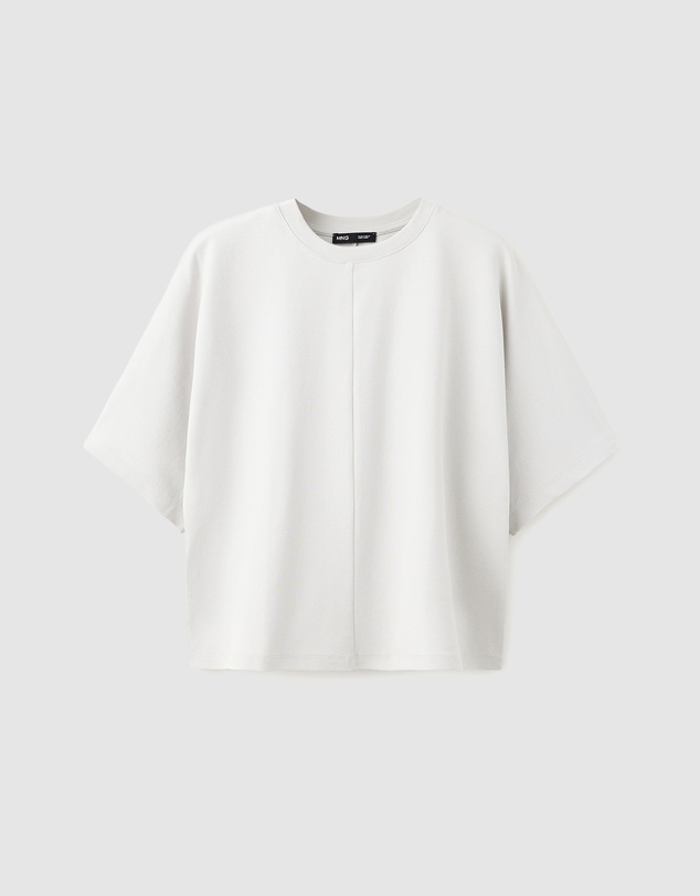 M.N.G - Rpjess T-Shirt