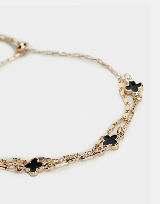 ALDO - Eloura Bracelet
