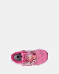 New Balance - NW Arishi V4 Infant