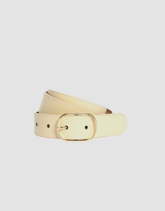 Loop Leather Co - Marla