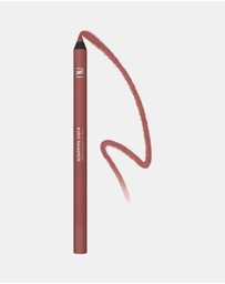 Yves Saint Laurent - YSL Lovenude Kiss Shaper