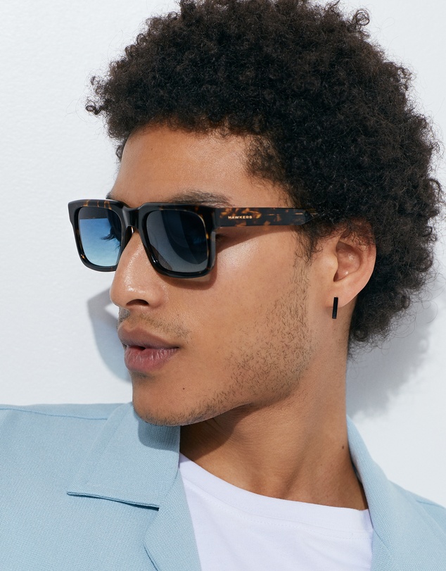 Hawkers Co - HAWKERS - Inwood UV400 Sunglasses - for Men and Women