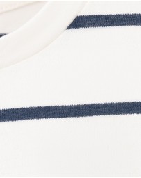 M.N.G - Cutoutr T-Shirt - Kids-Teens