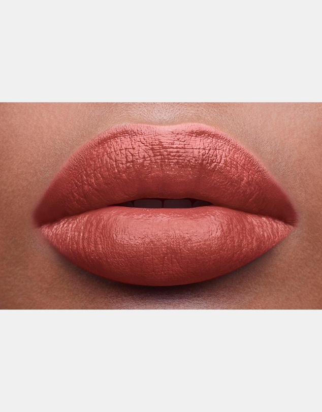 Yves Saint Laurent - Rouge Pur Couture Lipstick 156