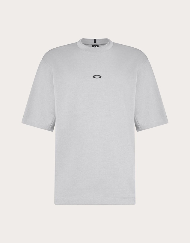 Oakley - Oakley Driven Tee