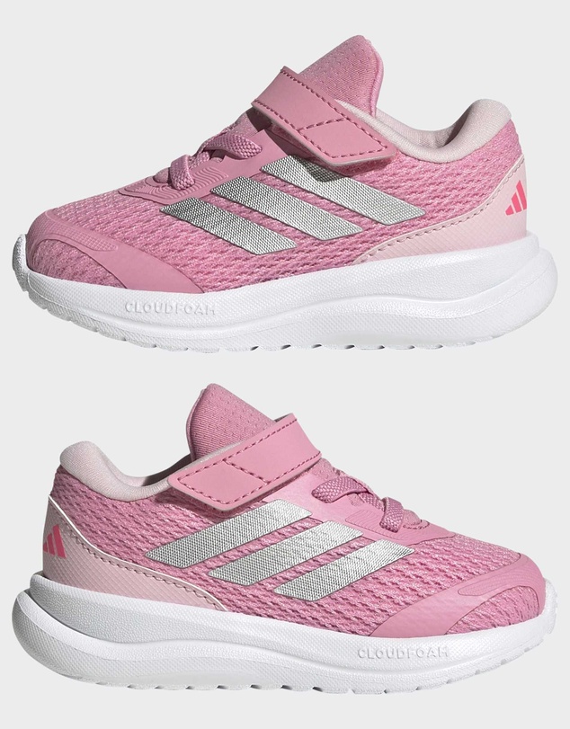 adidas Sportswear - RUNFALCON 6 SHOES INFANT Infants