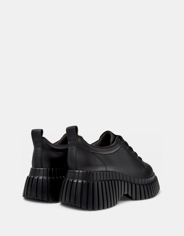 Camper - Lace-up shoes Pix BCN