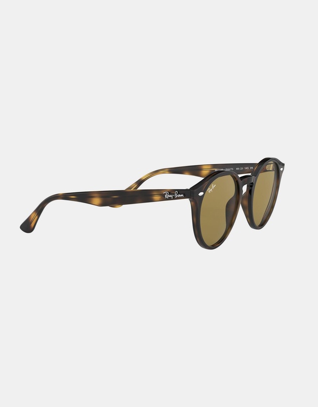 Ray-Ban - RB2180
