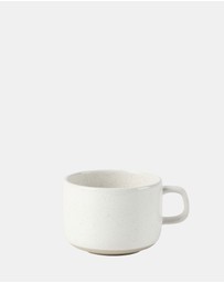 HOTTIE - Lucie 4-Piece Mug Set