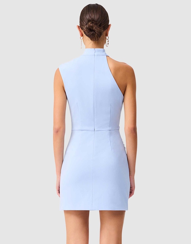 Elliatt - Valencia Mini Dress