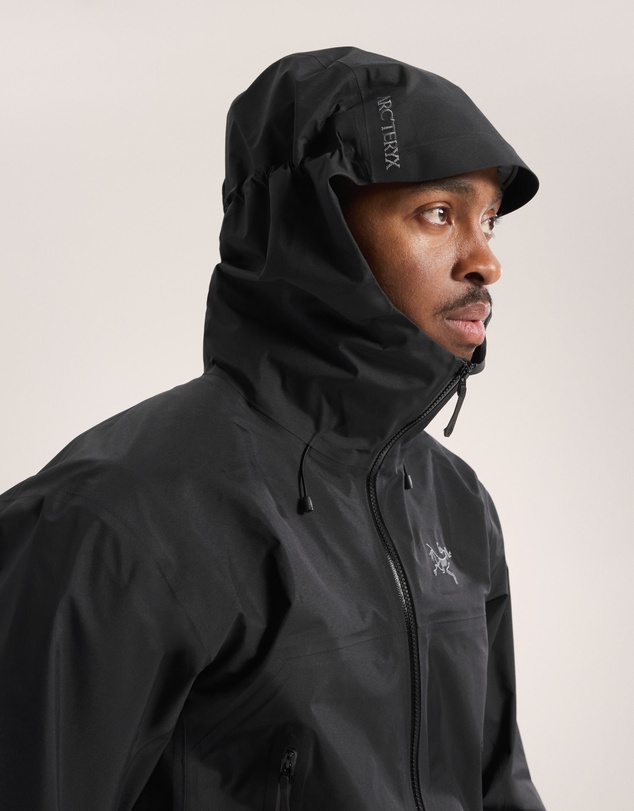 Arc'teryx - Beta SL Jacket Men's