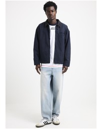 Spencer Project - Memphis Jacket