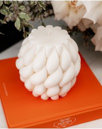 XRJ Celebrations - Florence Candle