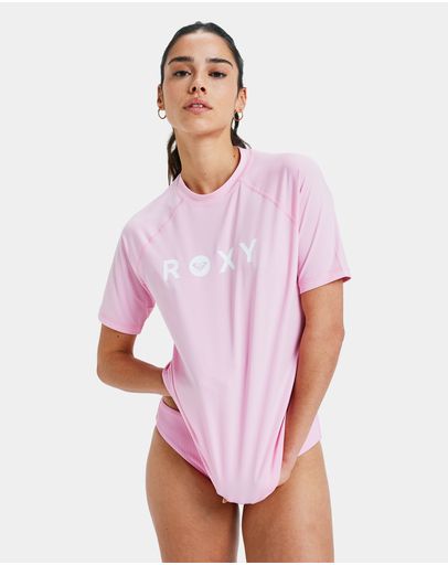 BONBON
