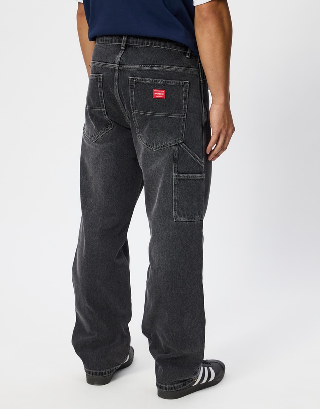 Worship - Tainted Love Carpenter Jeans