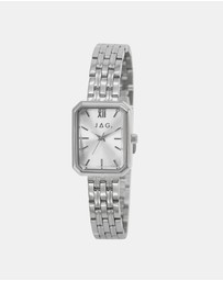 Jag - Jag Nattai Womens Watch