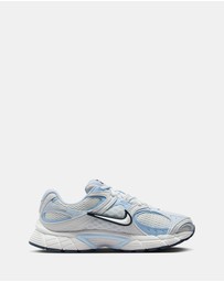 Nike - V5 RNR - Women’s