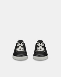 ECCO - ECCO Street Lite