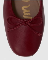 Sam Edelman - Alie
