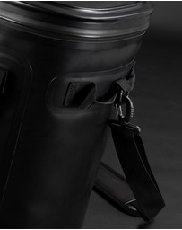 UNIT - UNIT Waterproof Cooler Bag