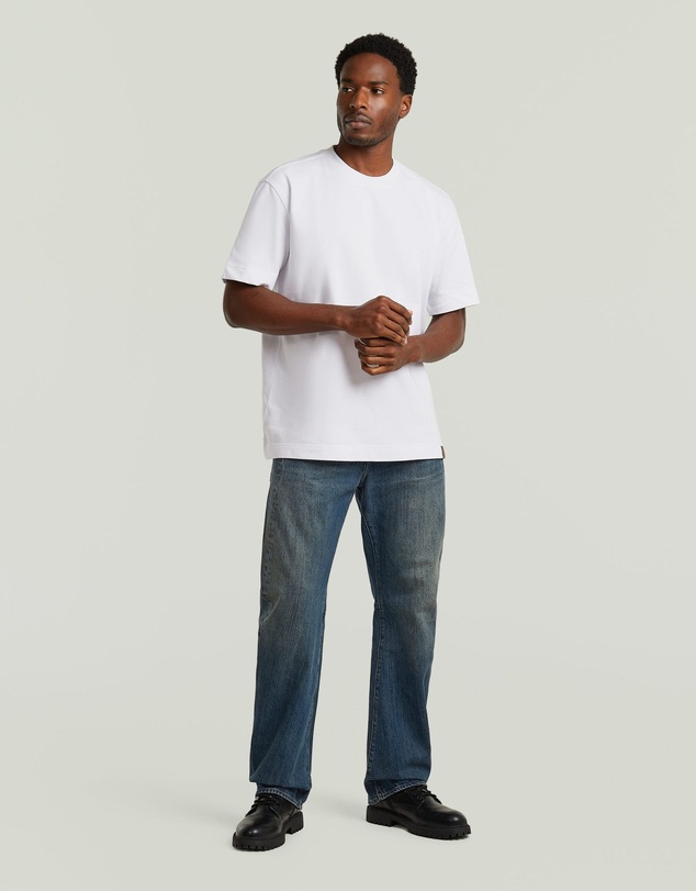 G-Star - GS-01 relaxed r t