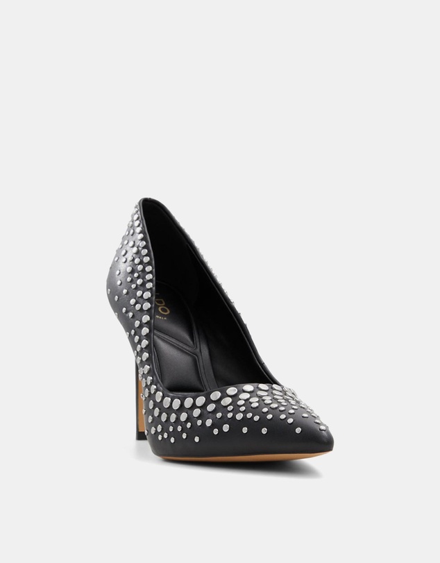 ALDO - Stessy2.0 Pump Heels