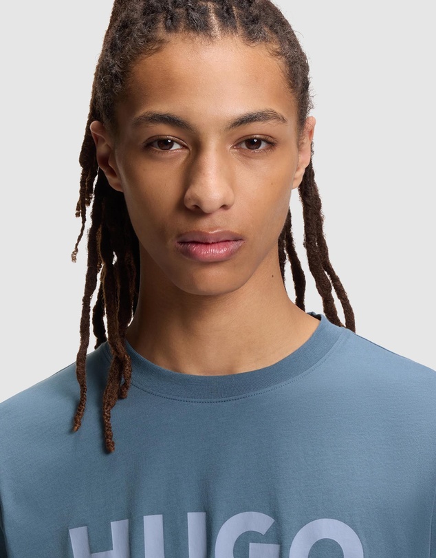 HUGO - Dulivio T-Shirt