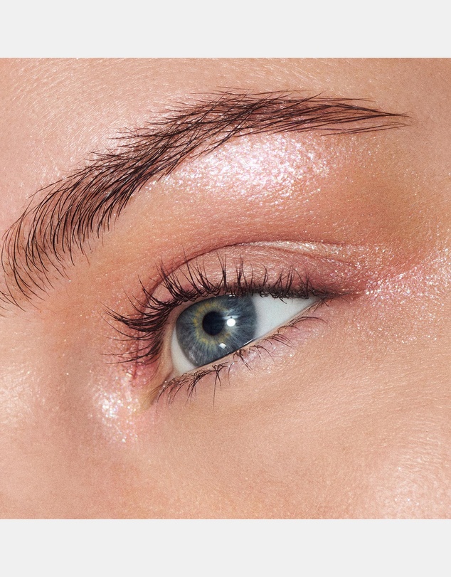MAC - Dazzleshadow Liquid Eyeshadow