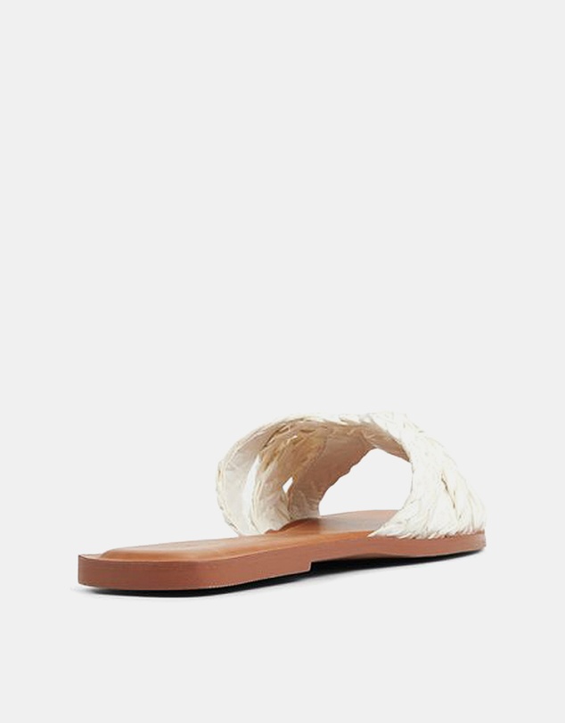 ALDO - Ravelle Sandals