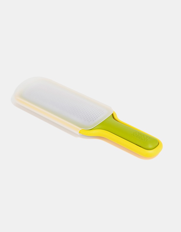 Joseph Joseph - Nest Grate & Zest set
