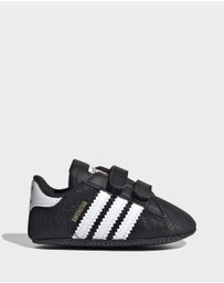 adidas Originals - Superstar Shoes Infants