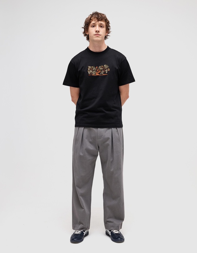 PASS~PORT - Leagues Club Pants
