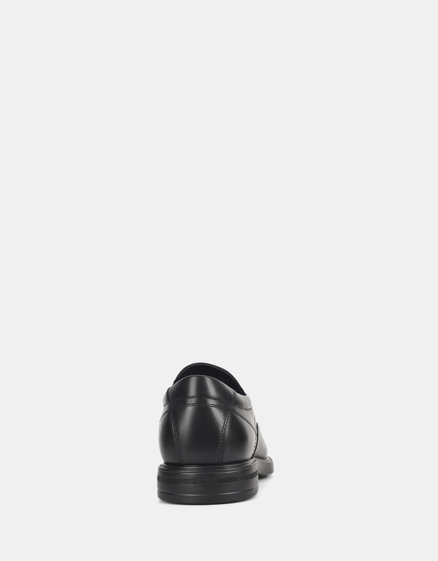 Hush Puppies - Union