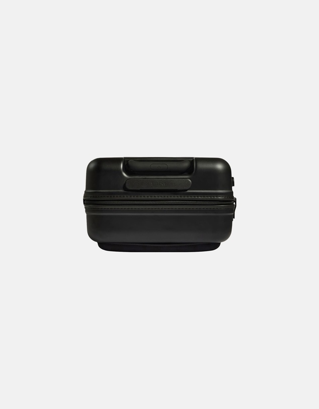 Antler - Icon Stripe