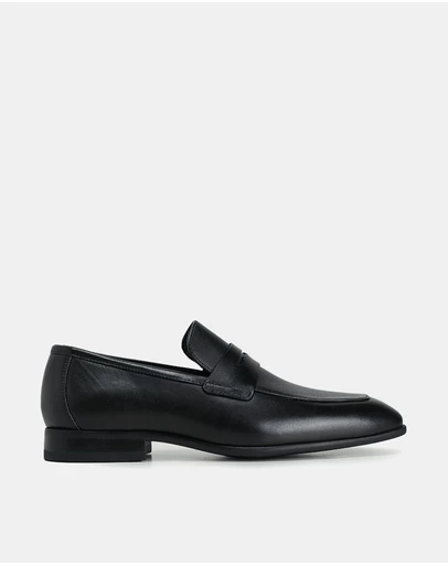 ALDO - Beason-In Shoes