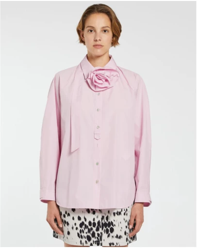 Marella - Von Shirt